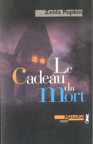 popkin-zelda-le-cadeau-du-mort_0