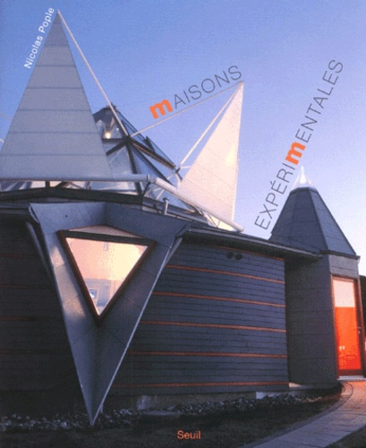 pople-nicolas-maisons-experimentales_0