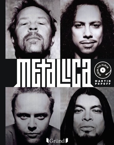 popoff-martin-metallica-album-par-album_0