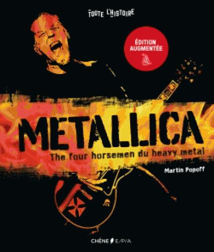 popoff-martin-metallica-the-four-horsemen-of-heavy-metal_0