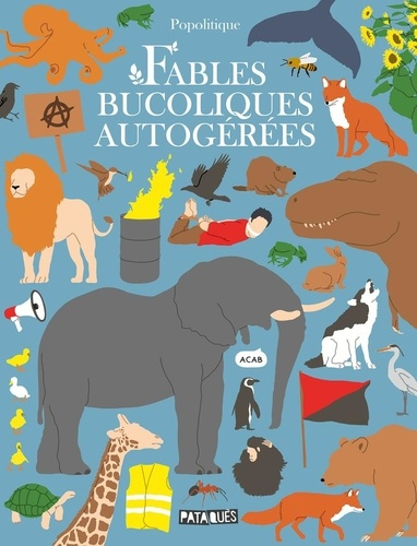 popolitique-fables-bucoliques-autogerees_0