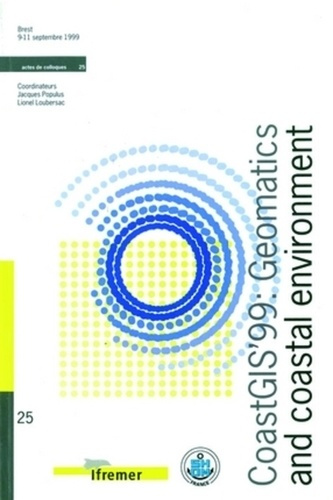 populus-loubers-coastgis-99-geomatics-and-coastal-environment-no-25-brest-9-11-septembre-1999_0