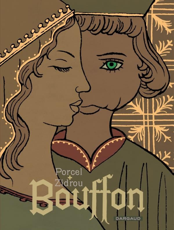 porcel-francis-bouffon_0