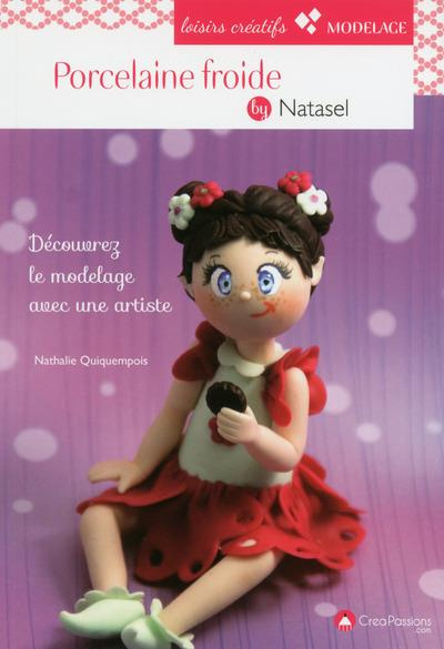 porcelaine-froide-by-natasel_0