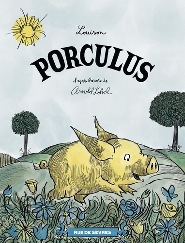porculus_0