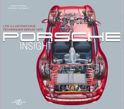 porsche-insight-les-illustrations-techniques-depuis-1975_0