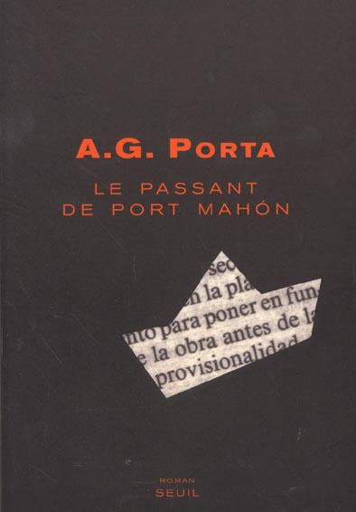 porta-a-g-le-passant-de-port-mahon_0