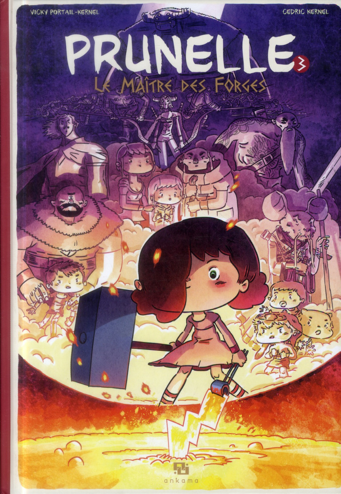 portail-kernel-vicky-3b-kernel-cedric-prunelle-tome-3-le-maitre-des-forges_0