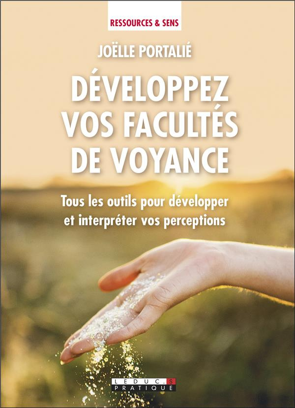 portalie-joelle-developpez-vos-facultes-de-voyance_0