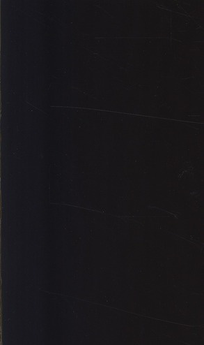 porte-didier-les-pipoles-a-la-porte-chroniques-enervees-du-fou-du-roi-et-de-la-matinale-de-france-inter_0