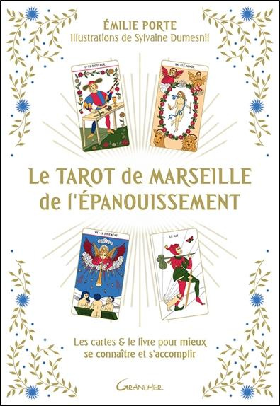 porte-emilie-3b-dumesnil-sylvaine-le-tarot-de-marseille-de-l-epanouissement-les-cartes-le-livre-pour-mieux-se-connaitre-et-s-accomp_0