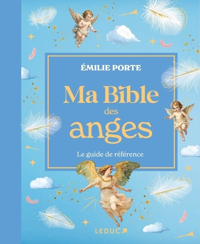 porte-emilie-ma-bible-des-anges_0