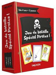 porte-judicael-jeu-de-bataille-special-pirates_0