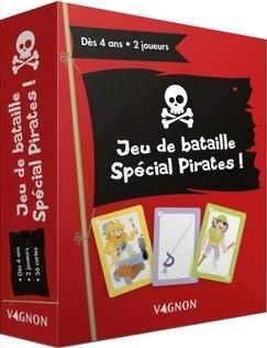 porte-judicael-jeu-de-bataille-special-pirates_0