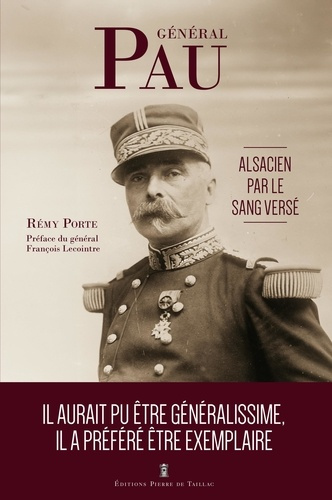 porte-remy-general-pau_0