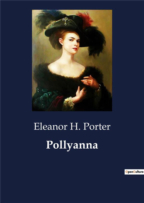 porter-eleanor-h-pollyanna_0