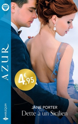 porter-jane-dette-a-un-sicilien_0