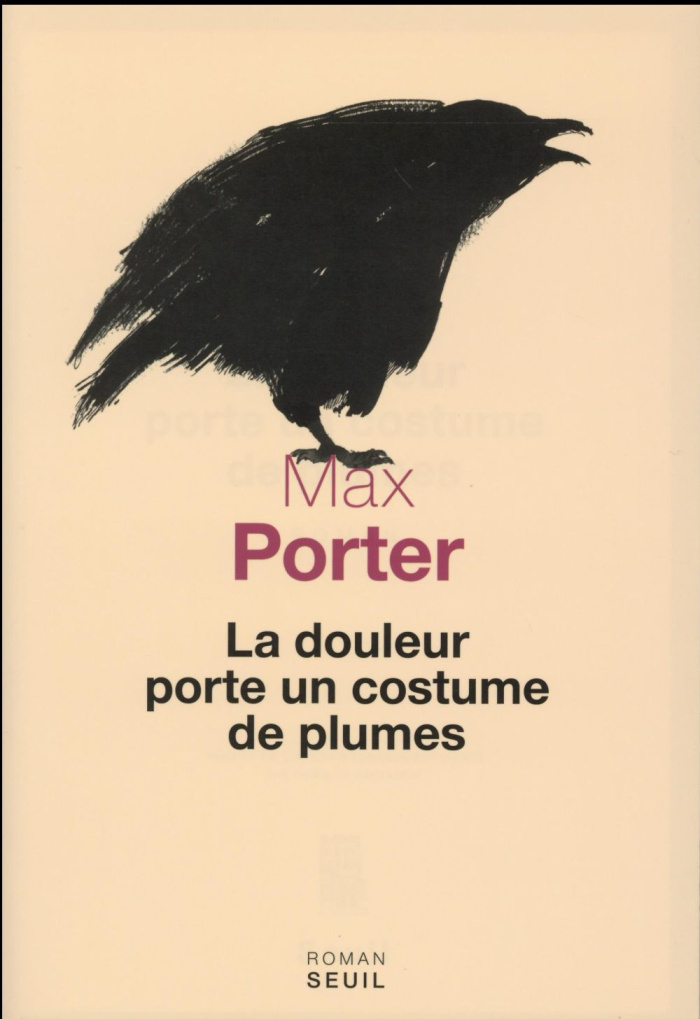 porter-max-3b-recourse-charles-la-douleur-porte-un-costume-de-plumes_0
