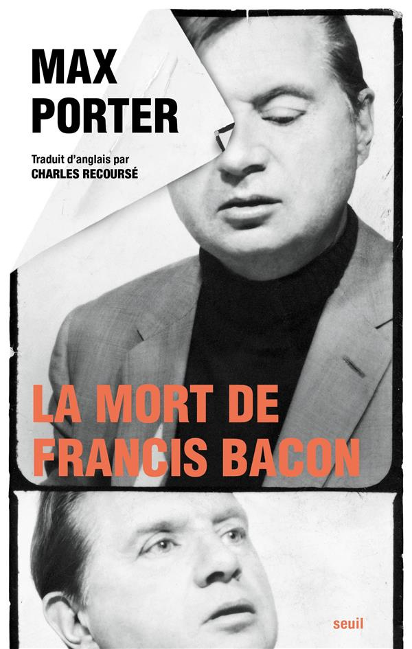 porter-max-3b-recourse-charles-la-mort-de-francis-bacon_0