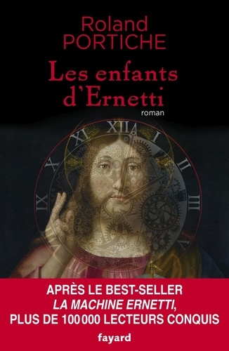 portiche-roland-les-enfants-d-ernetti-vol-1_0