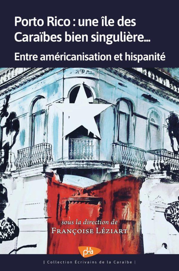 porto-rico-une-ile-des-caraibes-bien-singuliere-entre-americanisation-et-hispanite_0