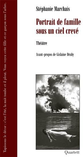 portrait-de-famille-sous-un-ciel-creve_0