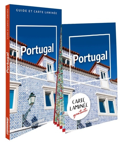 portugal-guide-et-carte-laminee_0