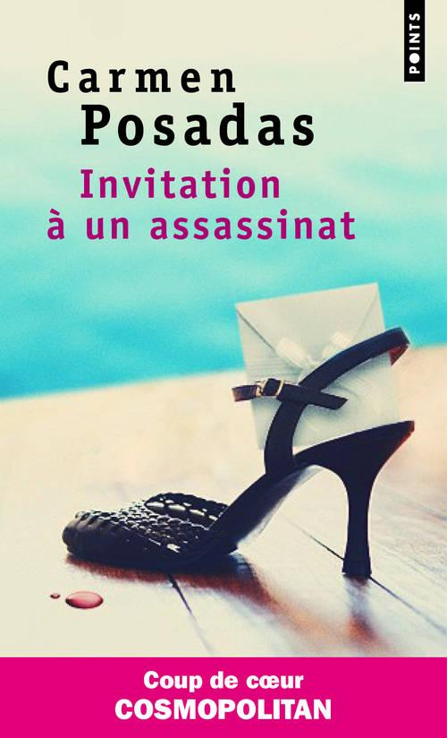 posadas-carmen-3b-gugnon-isabelle-invitation-a-un-assassinat_0