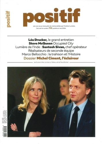 positif-positif-n-759-michel-ciment-mai-2024_0