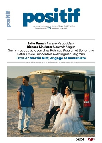 positif-positif-n-776-martin-ritt-engage-et-humaniste-octobre-2025_0
