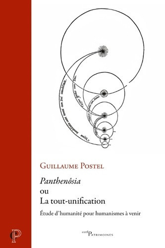 postel-guillaume-vigliano-ganger-tristan-panthenosia-ou-la-tout-unification_0