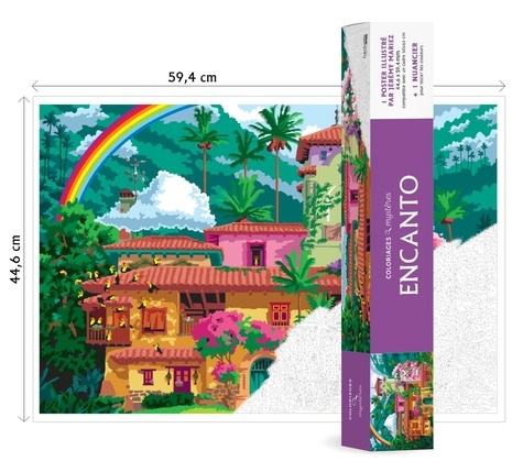 poster-mysteres-encanto_0