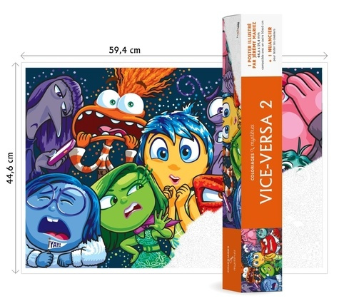 poster-mysteres-vice-versa_0