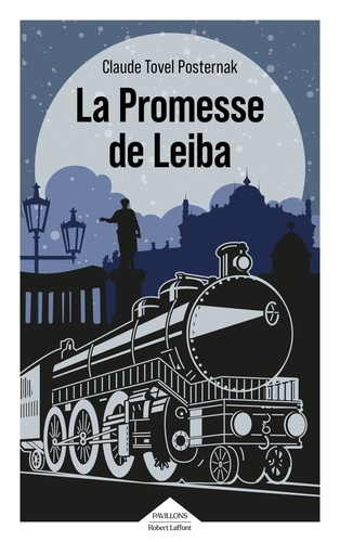 posternak-claude-la-promesse-de-leiba_0