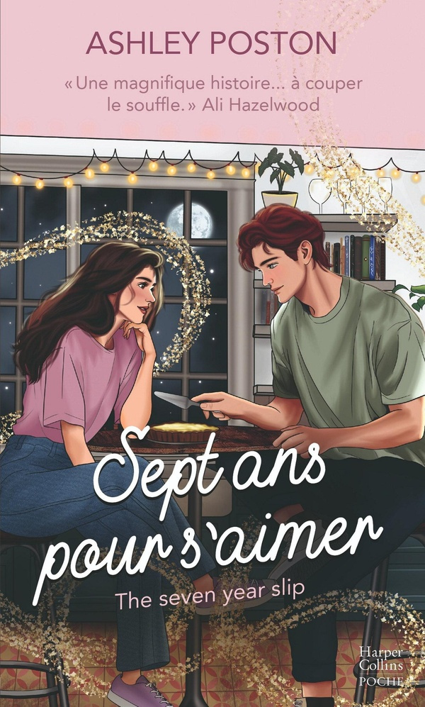 poston-ashley-sept-ans-pour-s-aimer-the-seven-year-slip_0