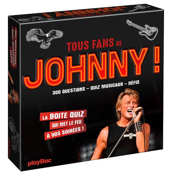 potard-celine-tous-fans-de-johnny-400-questions-quiz-musicaux-defis_0