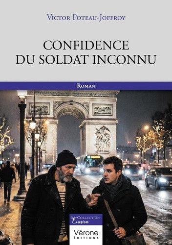 poteau-joffroy-victor-confidence-du-soldat-inconnu_0