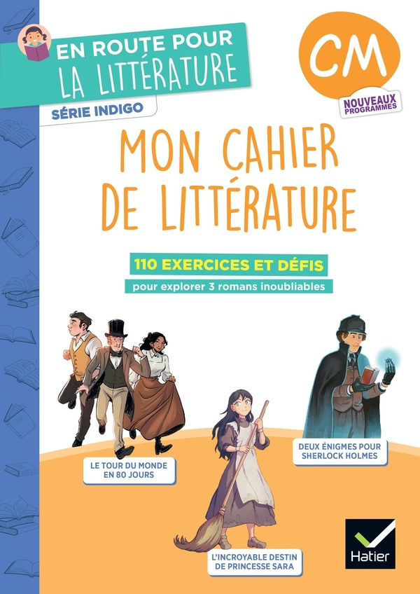 poteau-sophie-en-route-pour-la-litterature-cm-serie-indigo-ed-2026-cahier-eleve_0