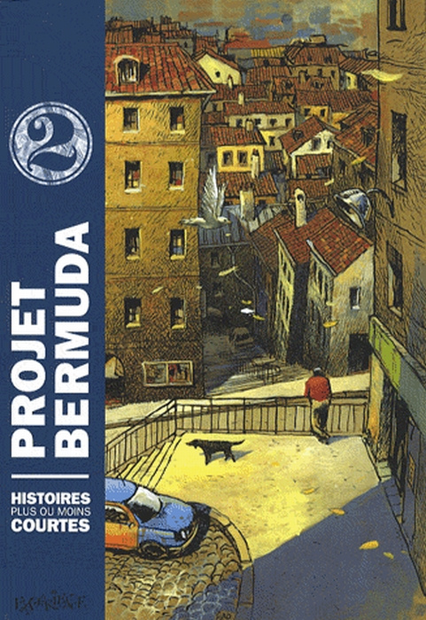 pothier-nicolas-3b-corboz-yannick-projet-bermuda-tome-2-histoires-plus-ou-moins-courtes_0