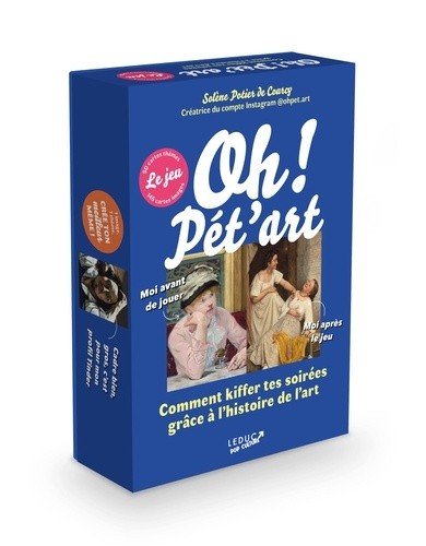 potier-de-courcy-solene-oh-pet-art-le-jeu-comment-kiffer-tes-soirees-grace-a-l-histoire-de-l-art_0