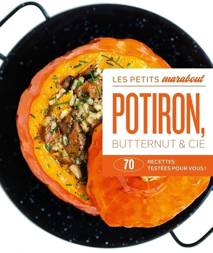 potiron-butternut-cie-petits-marabout_0