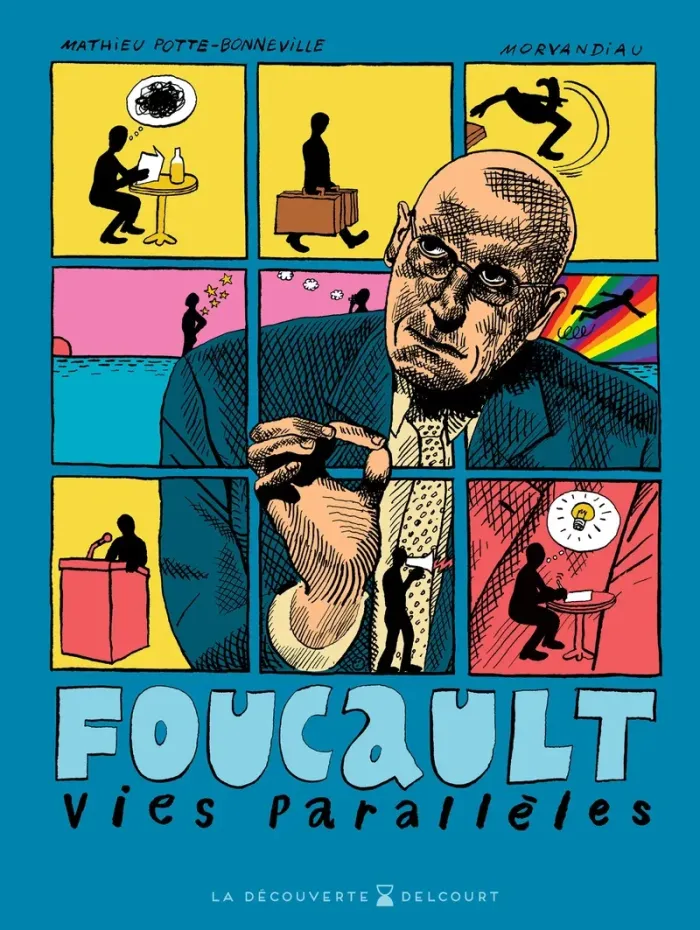 potte-bonneville-foucault-vies-paralleles_0