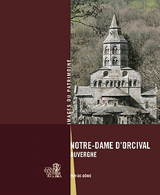 potte-marie-blanche-notre-dame-d-orcival-auvergne-2e-edition-revue-et-augmentee_0
