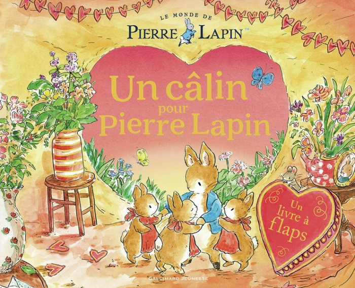 potter-beatrix-le-monde-de-pierre-lapin-un-calin-pour-pierre-lapin_0