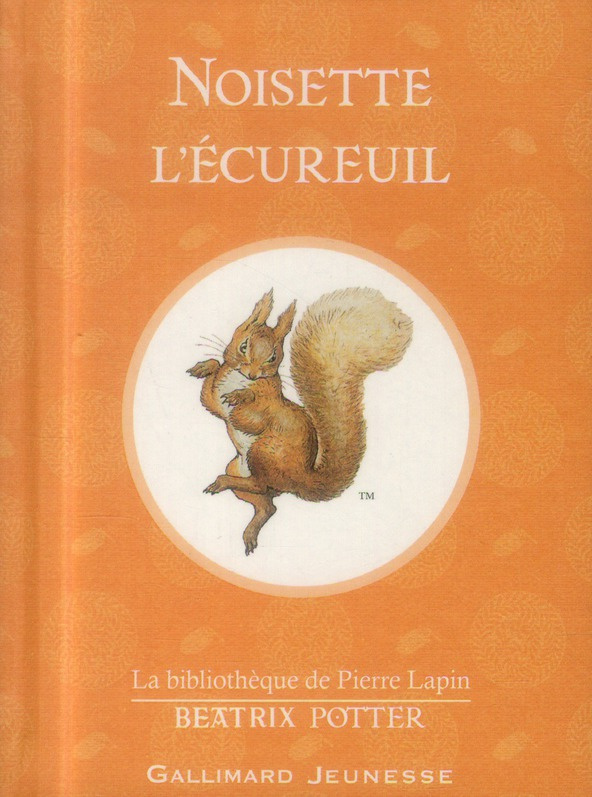 potter-beatrix-noisette-l-ecureuil_0