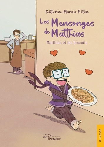 potvin-catherine-marion-les-mensonges-de-matthias-matthias-et-les-biscuits_0