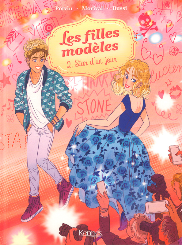 potvin-marie-3b-morival-lisette-3b-bussi-audrey-les-filles-modeles-tome-2-star-d-un-jour_0