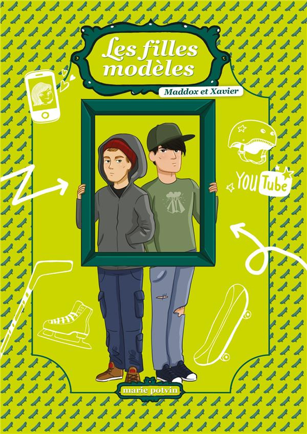 potvin-marie-les-filles-modeles-tome-12-maddox-et-xavier_0