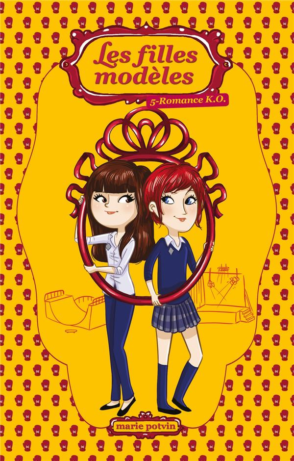 potvin-marie-les-filles-modeles-tome-5-romance-ko_0