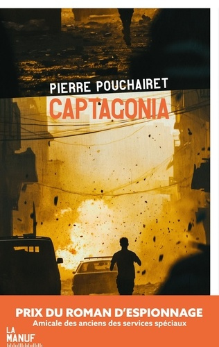 pouchairet-pierre-captagonia_0